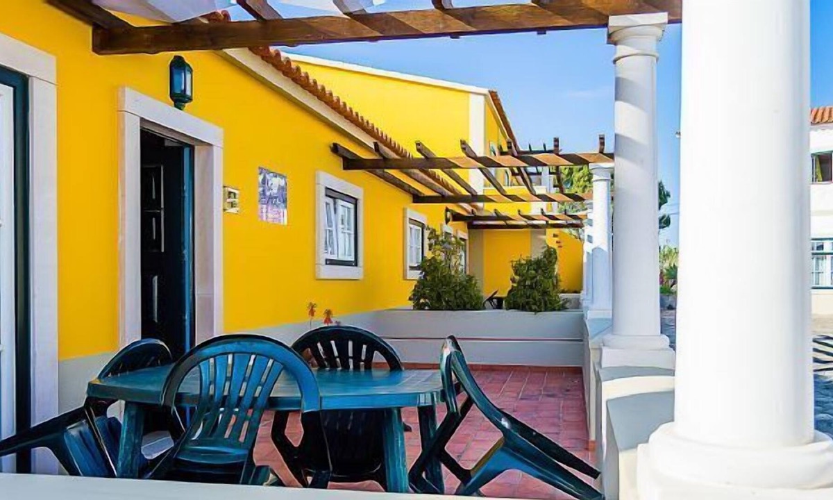 Aljubarrota Cottage | Casa da Padeira for 2 people