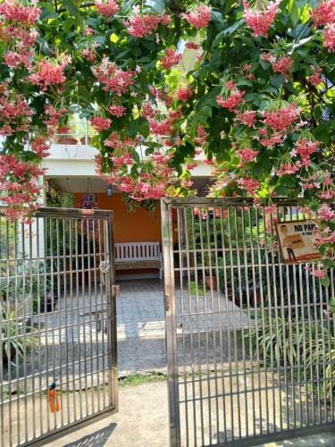 Bhubaneshwar House | The Basic