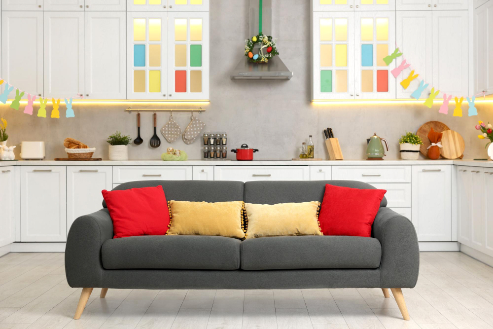 __boutique_hotels