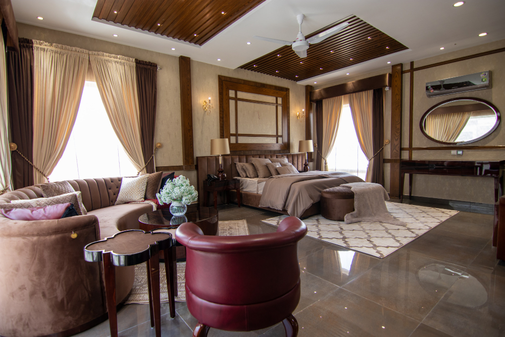 __hotel_suites