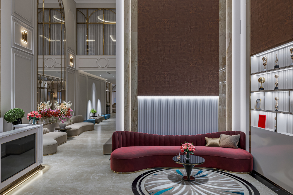 __serviced_apartments
