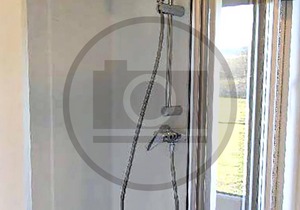 2 bedroom accommodation in Riedenburg in Riedenburg