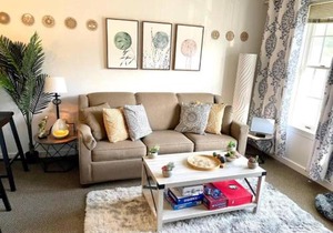 Gorgeous New Zen Suite Sleeps 4-Ski On Off Jiminy in Hancock