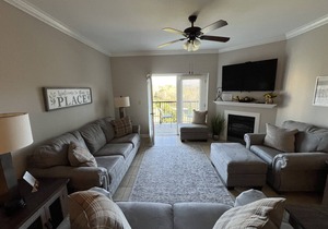 Mountain View Paradise - Unit 3507 - FREE Attraction Ticket with EACH night Stay (Including Dollywood) in Pigeon Forge