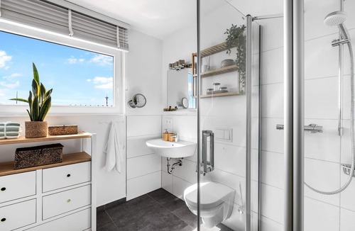 Olpenitz Boat Rental | 2 bedroom accommodation in Olpenitz