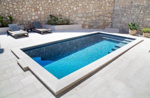 Dubrovnik Apartment | Apartments Corner