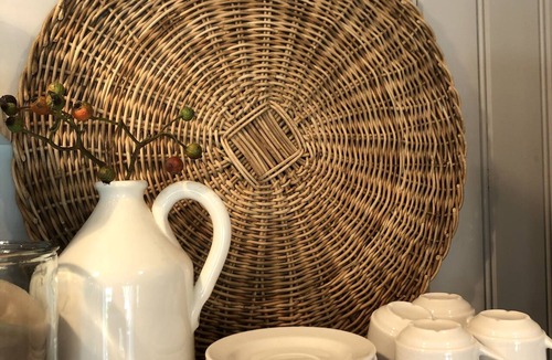 Simrishamn Bed & Breakfast | Glimminge Bed & Breakfast