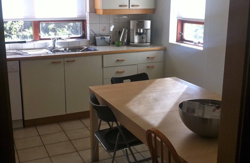 Reykjavik Villa | Great villa in the center of Reykjavik on the most beautiful valley of the town