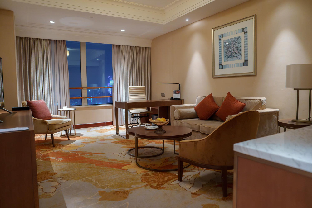 Gresik Hotel | Hotel O Rumah Kost Gresik Syariah