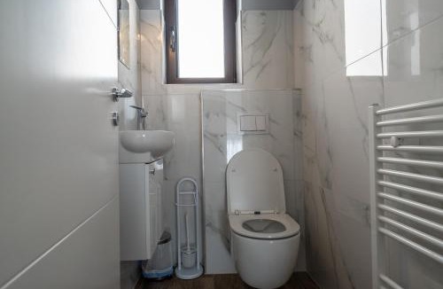 Stobrec Apartment | Villa Solis