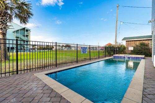 2203 Spring by Together Resorts in Myrtle Beach