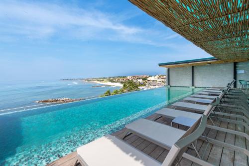 Ancora Punta Mita in Punta Mita