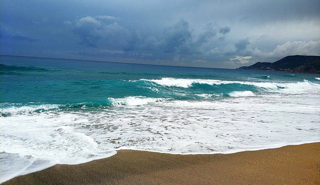 Best Home 20 Cleopatra in Alanya