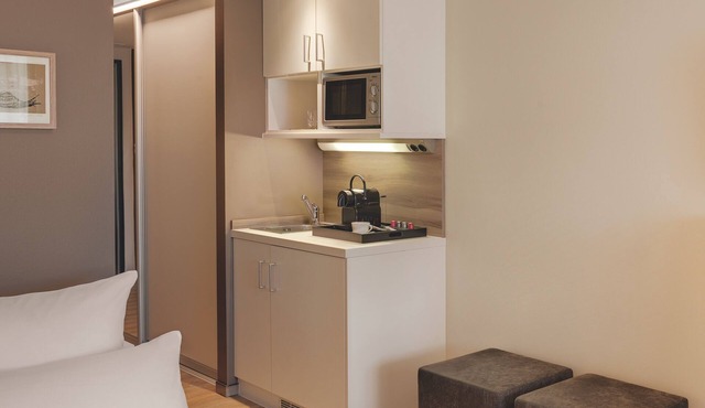 Boarding House Studio, Max. 2 Personen in Lörrach