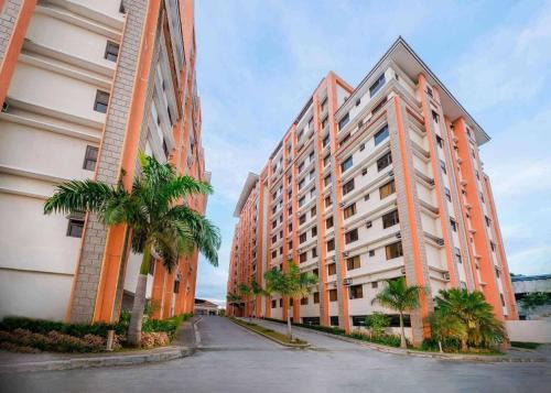 Condo for sale