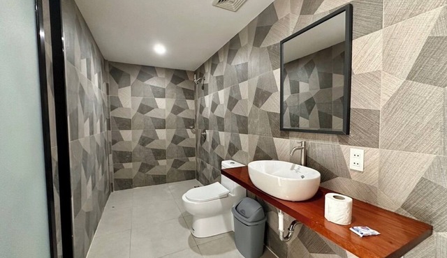 Create unforgettable memories in our charming and affordable villa — Book now! in Moalboal
