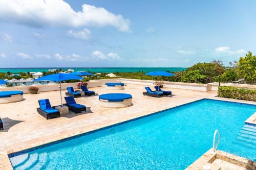 Hidden Haven III - Cozy For Couples in The Bight Settlements