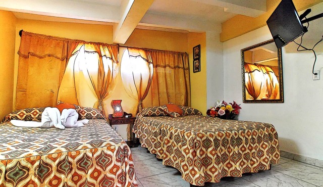 Hostal Selfa in Varadero