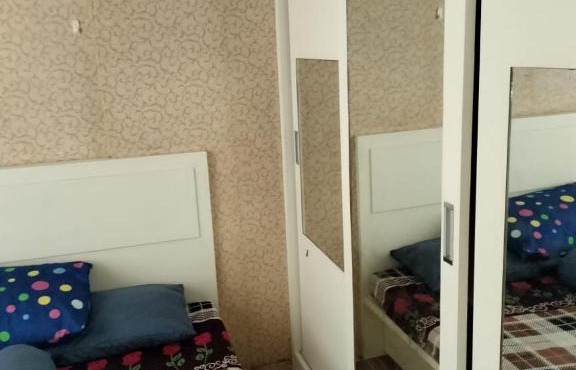 IL Property in Jakarta
