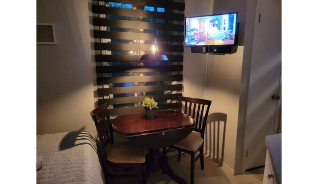 Loft Langevin. tailor-made, a unique experience. in Saguenay