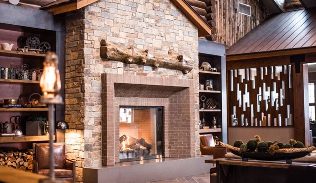 nice 2bdrm in Breckenridge