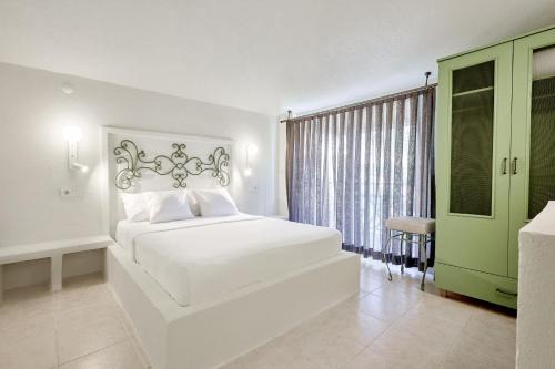 Niche Söğüt in Marmaris