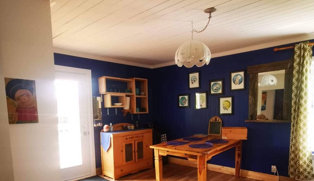 Vrbo Property in Saint-Prime