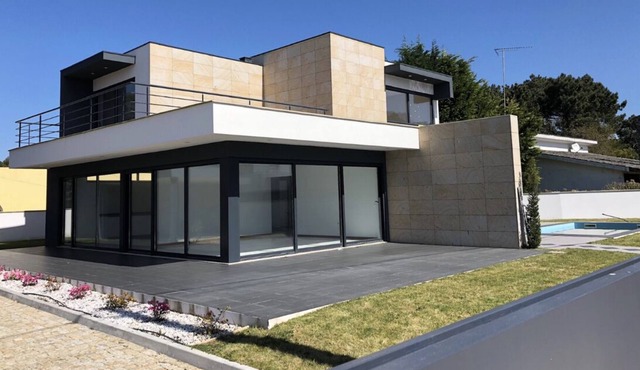 Vrbo Property in Âncora