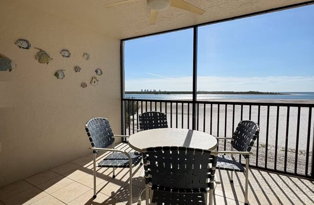 Diamond Gv Fort Myers Beach 