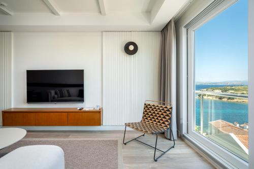 Dalyan Residence 