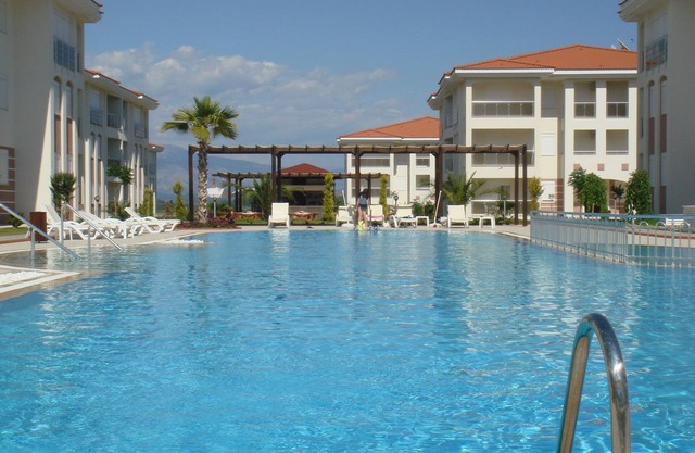 Seasons Guarantees Holiday 