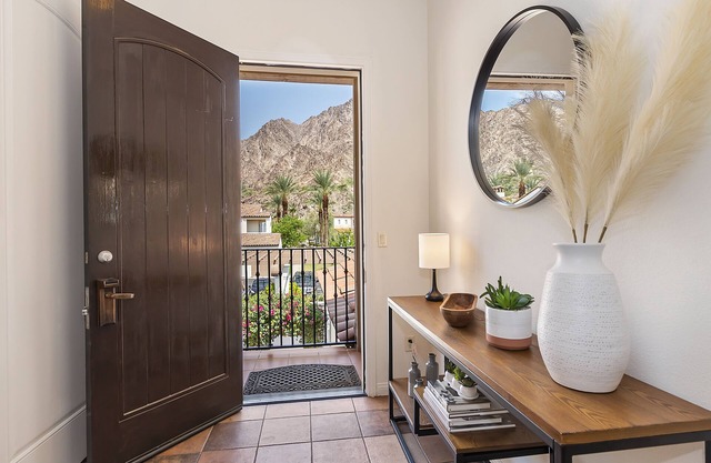 La Quinta 