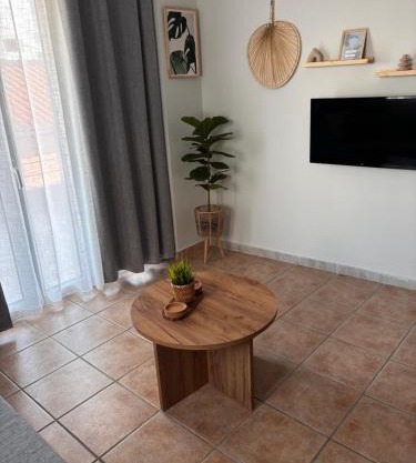 Armonia Studios Preveza 