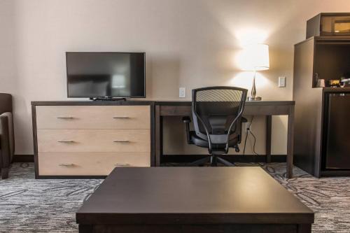 Quality Inn Kingston 