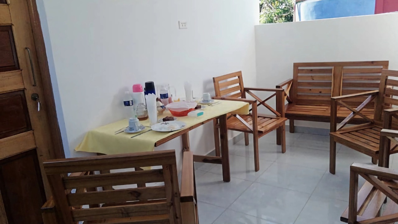 Photo of Others in Vinales