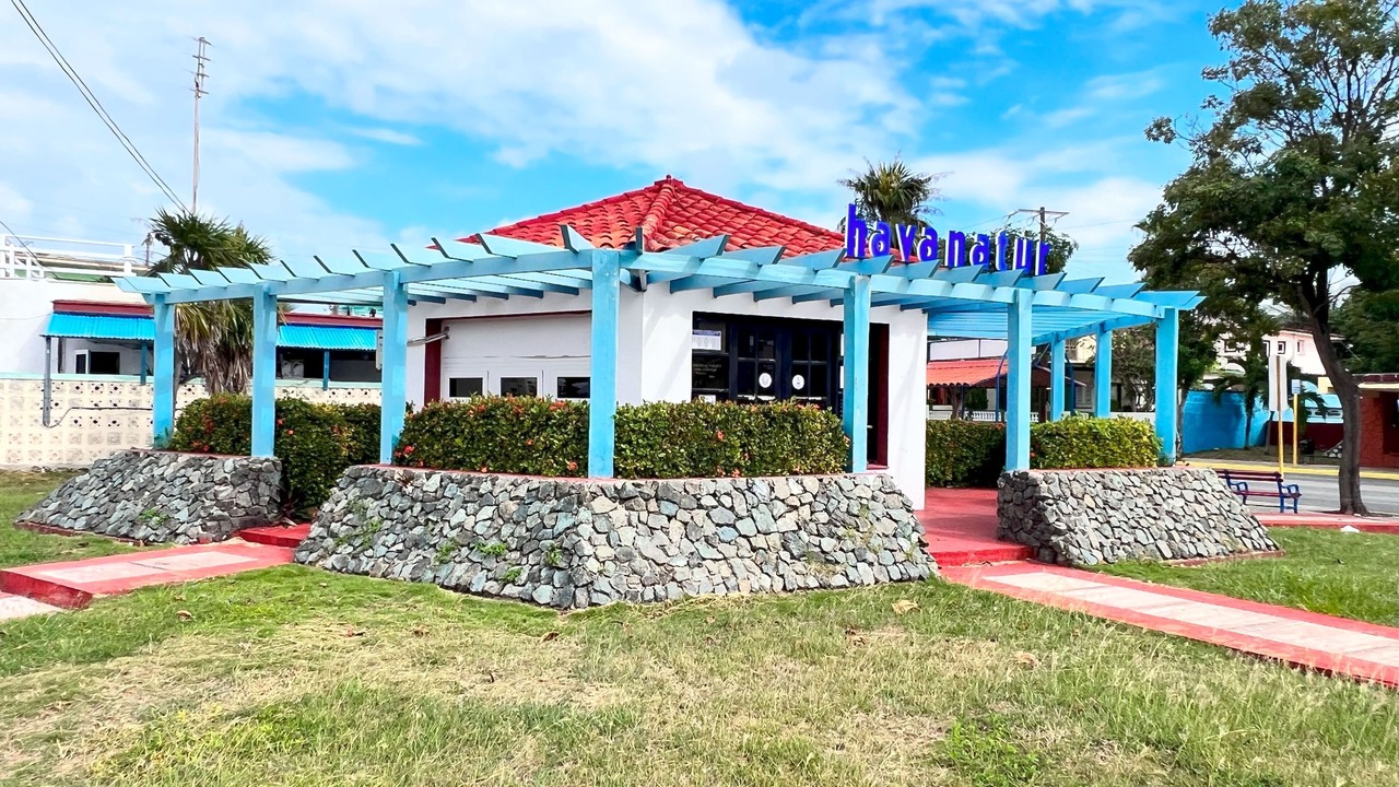 Photo of Outdoor in Varadero