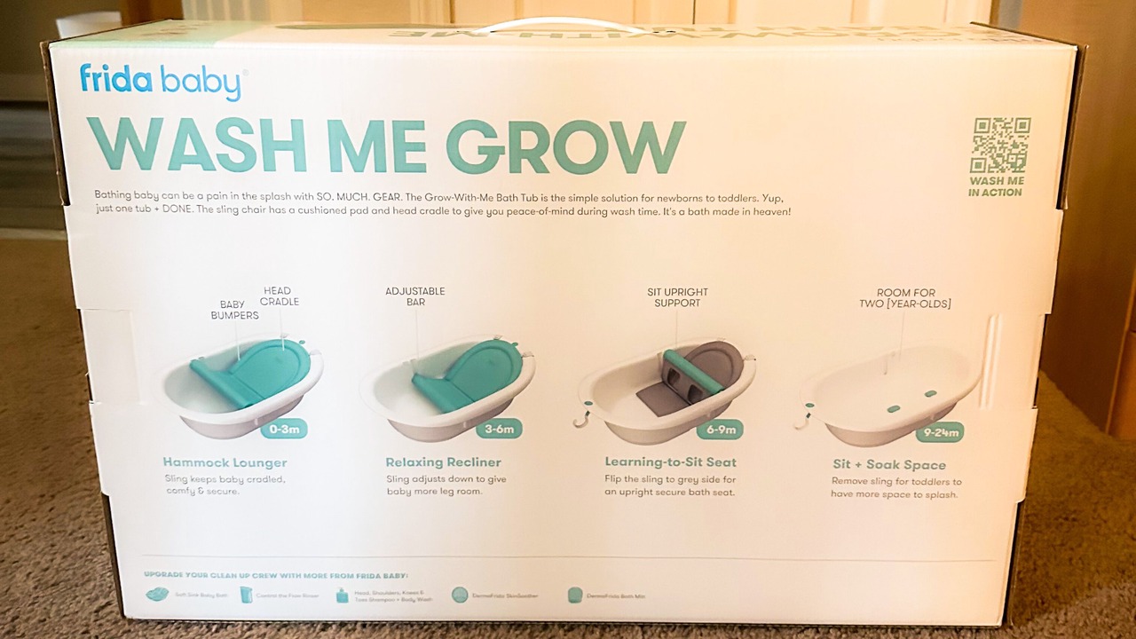 Photo of Others in Regal Palms