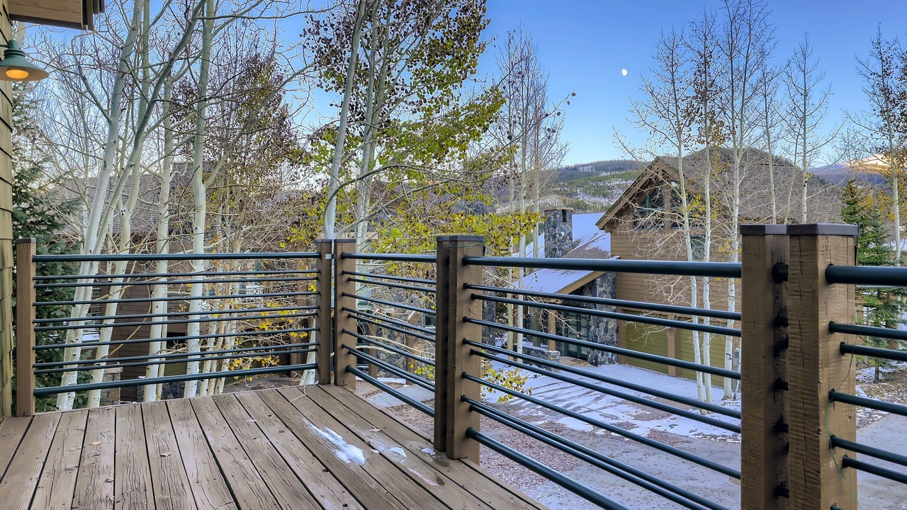 Photo of Outdoor in Stonehaven