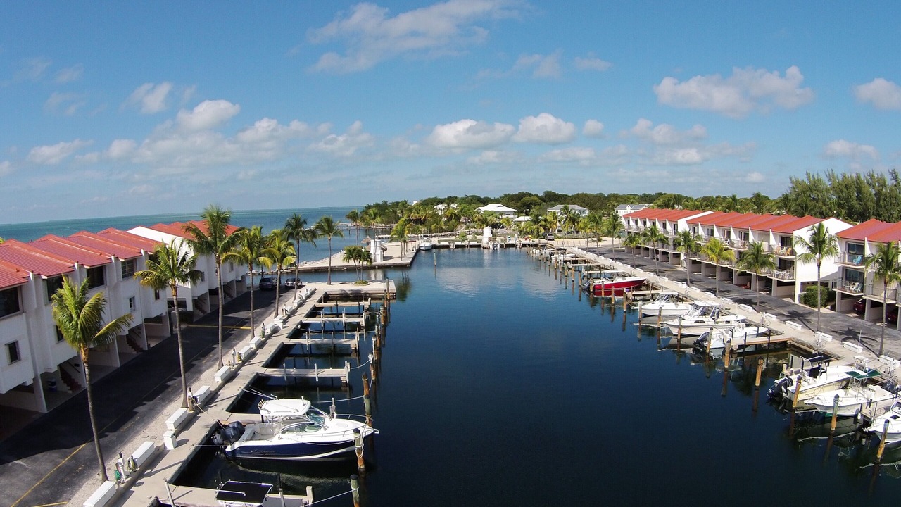 Photo of Others in Islamorada