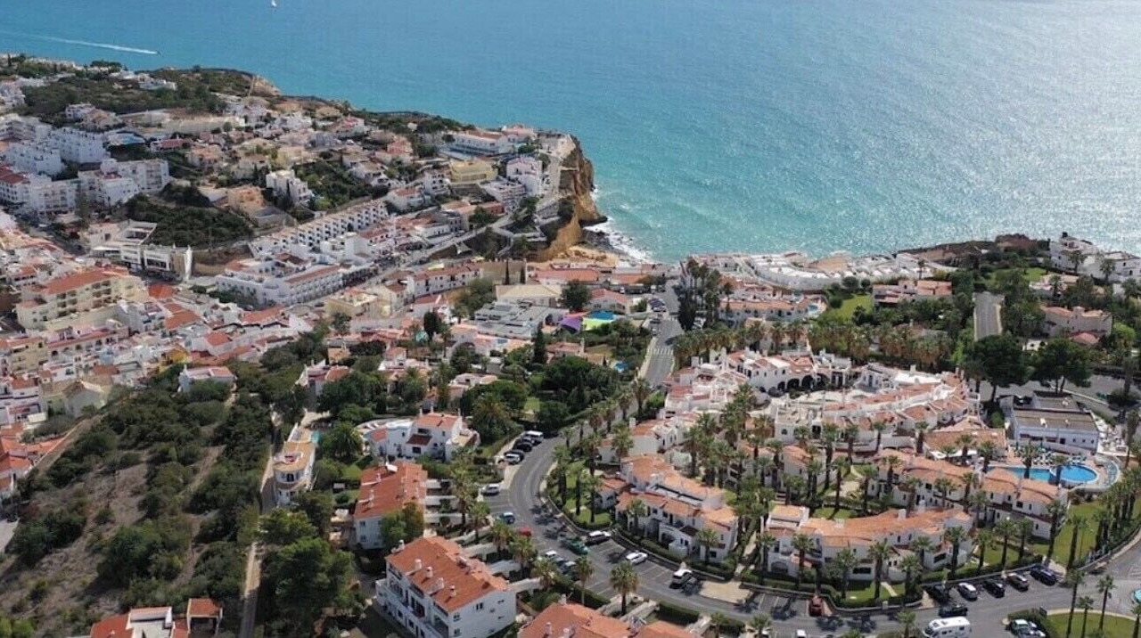 Photo of Others in Carvoeiro
