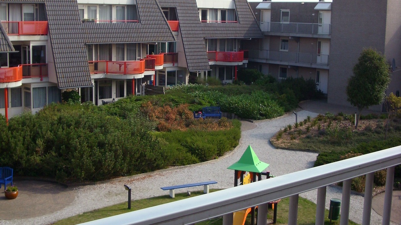 Photo of Outdoor in Buren