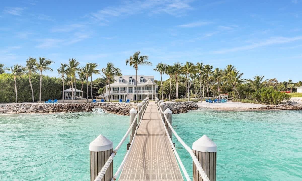 Photo of Outdoor in Islamorada