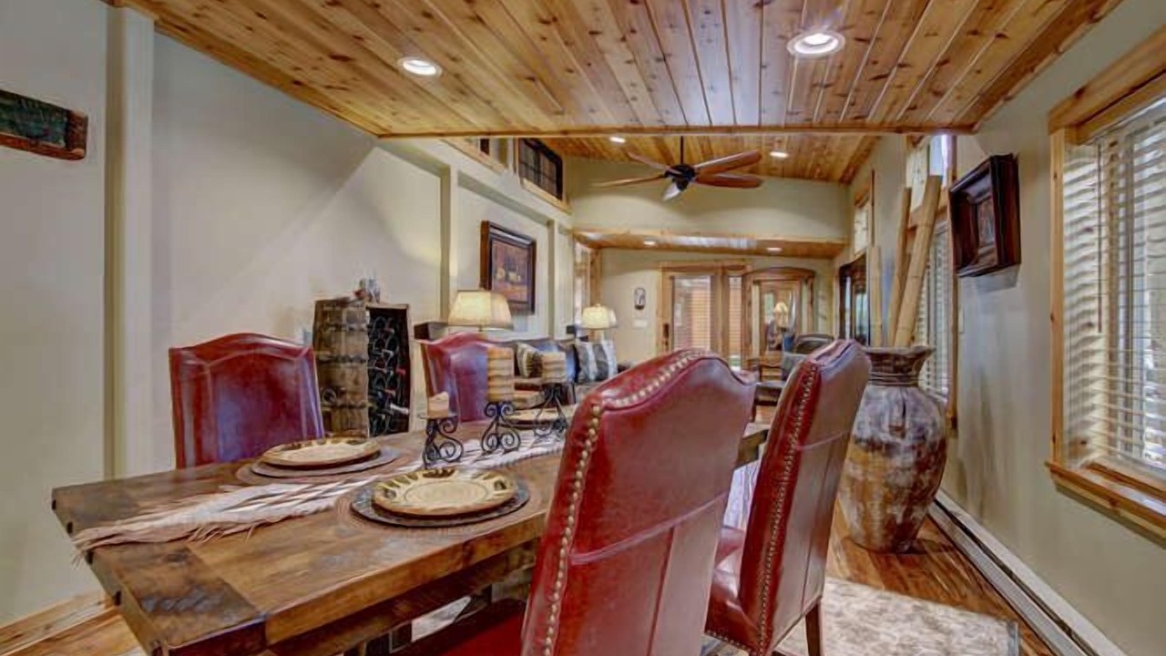 Photo of Others in Breckenridge