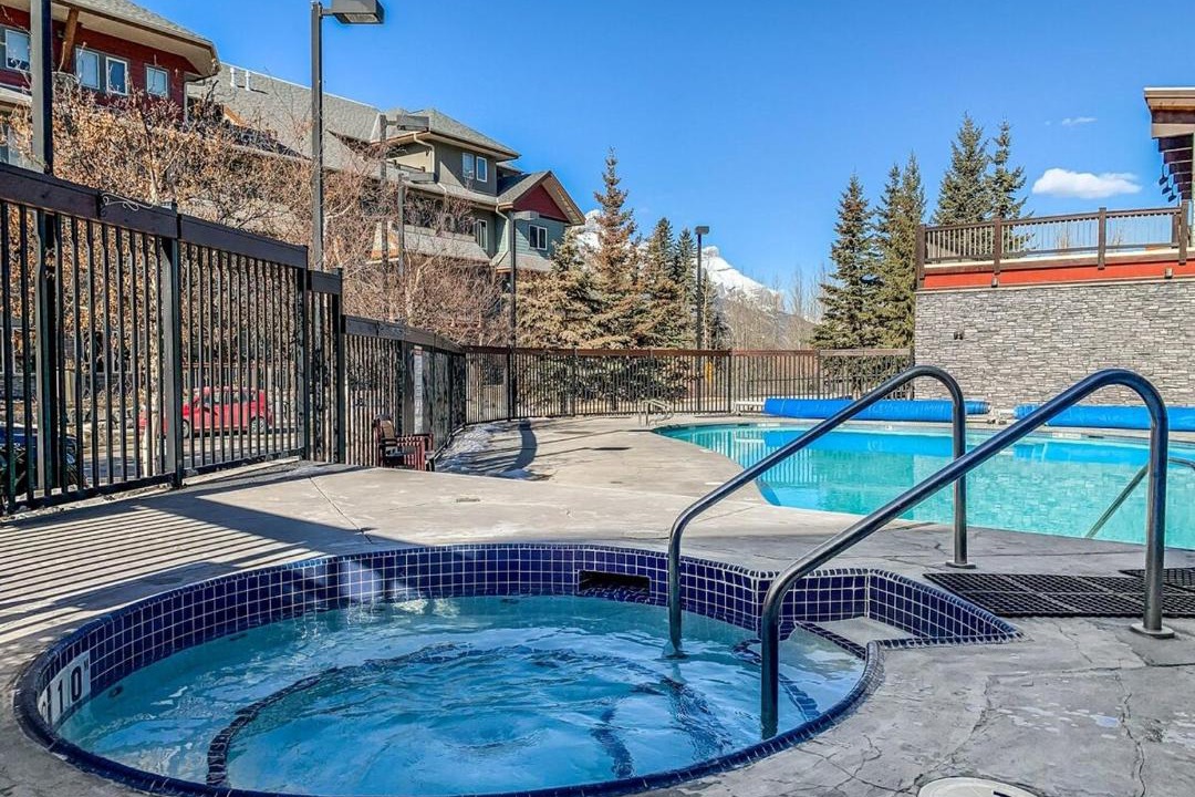 Photo of Others in Canmore