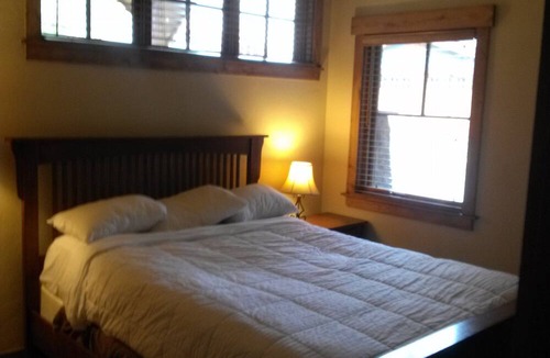 Breckenridge House | Luxury Ski In, Gondola Out Mountain Thunder retreat. Perfect location in Breck