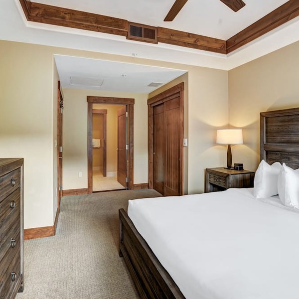 One Ski Hill Place S8421 in Breckenridge