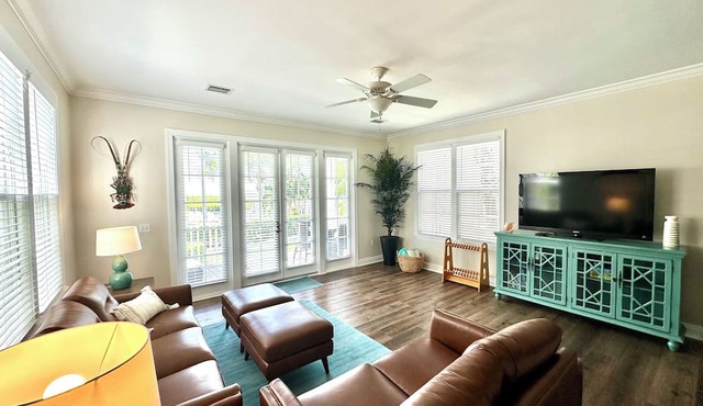 Front Row, DIRECT Ocean/Pool Views, Anglers Reef, Islamorada. Boat Dock, Beach in Islamorada